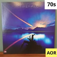 【国内版】Firefall - Firefall