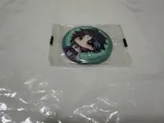 原神 缶バッジ 魈