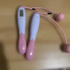 Item thumbnail for item ebc516dd-70d1-4f3f-a21e-aaf26713fed5