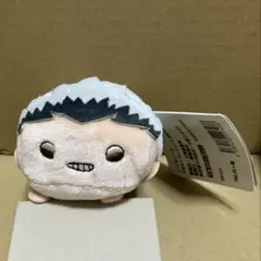 Fate/stay night 中国 くじ マスコット アーチャー　エミヤ Fate/stay night 中国 くじ マスコット アーチャー エミヤ - メルカリ