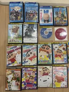 Item thumbnail for item d50787b5-1385-459f-b698-211417be2fed