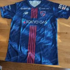 Item thumbnail for item 1eb9e7e3-a346-4853-a4ca-8bb87b6135af