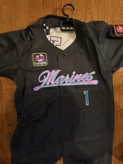 2025年最新】藤原恭大 ユニフォームの人気アイテム - メルカリ