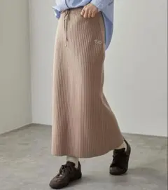 Item thumbnail for item 126057c7-6add-4003-a60c-93ecb8e7430d