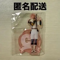 ミュージカル刀剣乱舞 アクリルスタンド 物吉貞宗 横田龍儀