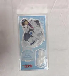 名探偵コナン アクリルスタンド 怪盗キッド