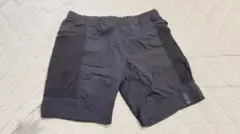 2026年最新】MOUNTAIN RESEARCH メンズ ショートパンツ・ハーフパンツ
