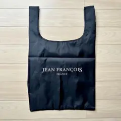 Item thumbnail for item dbc4b0e8-4246-49e2-8e37-cc483e5ccf73