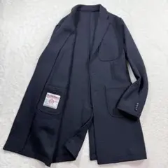 ビームス×ハリスツイード BEAMS コート L 日本製 美品 秋冬 楽天市場】【ビームスの百名品】BEAMS PLUS / ハリスツイード