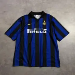 2025年最新】インテル ユニフォーム 白の人気アイテム - メルカリ