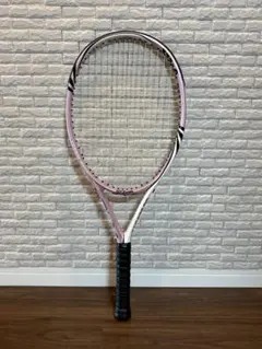 NANOFORCE 200S テニスラケット - メルカリ
