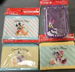 Item thumbnail for item f37311d6-bd8f-4c0b-9194-890900c99a12