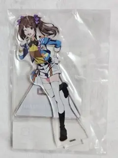 偶像大師SideM 壓克力立牌 壓克力吊飾 6th 舉辦紀念 水嶋咲