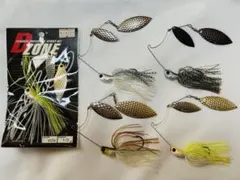 Item thumbnail for item 0fbfec50-0417-4d28-bcc1-232a2936c325