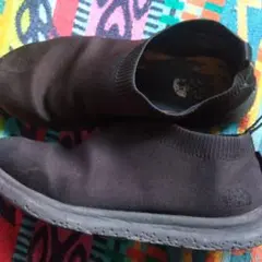 THE NORTH FACE 2万円位の品ベロシティニット II ゴアテックス