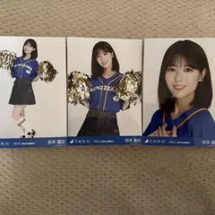 Item thumbnail for item 7bfcf67f-81dc-4ec6-a158-e8acb0d75087