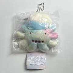 2026年最新】ハエトリ ぬいぐるみの人気アイテム - メルカリ