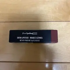 Item thumbnail for item c7e58ca0-e22f-405e-a84f-231c0d2dfc4c