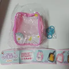 Item thumbnail for item c2c913f4-8b36-46ff-a448-5ffeba084bb7