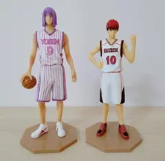 Item thumbnail for item ab19e14e-8254-4e23-93cd-556783a2b6a9