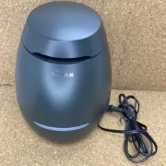 2025年最新】YA−MAN is-98bの人気アイテム - メルカリ