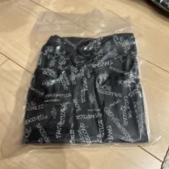 RAMPAGE他 ファンクラブ特典