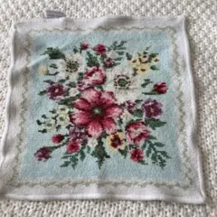 大判ハンカチ ハンカチ