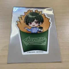 ねぎ様 リクエスト 2点 まとめ商品