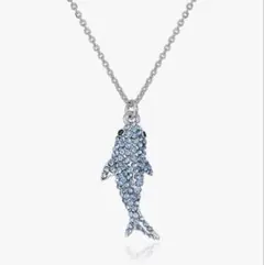 Item thumbnail for item 4a951feb-8e54-460e-9a5c-7b29615d8b0c