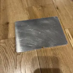 Item thumbnail for item cb202d58-04ef-48d6-a577-775f6c3ce2ce