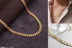 ＊ジャスミン＊様 リクエスト 3点 まとめ商品