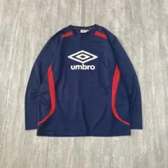 archive UMBRO game shirt bloke coreのサムネイル