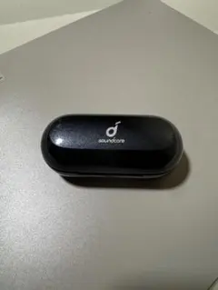 sound core Liberty NEO