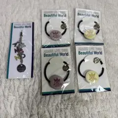 Item thumbnail for item 75425ab0-5c93-461f-a66a-2cd963b5f02c