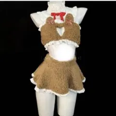 Item thumbnail for item 58e6f11e-da61-428f-88ba-faea8a7bdfd8