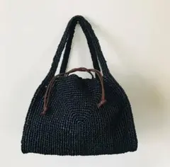 Item thumbnail for item c34847df-233a-461e-836e-3bcb0d7d53cd