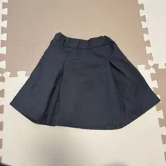 フレアスカート 130