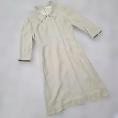 YUKI TORII ワンピースのサムネイル