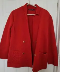 値下げ♪ヴィンテージ ジャケット