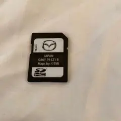 2025年最新】G46Y 79 ez1の人気アイテム - メルカリ