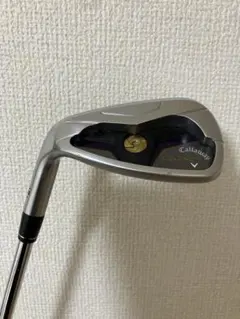 MOZ ウェッジ 56度　レフティ 2025年最新】ウェッジ レフティ 56の人気アイテム - メルカリ