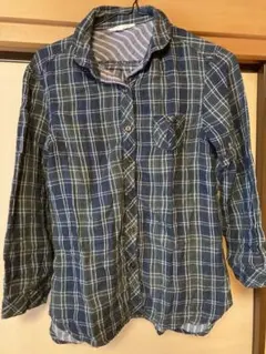 Item thumbnail for item 2abf3085-1a01-4791-8d3b-4e85848ba9d2