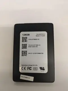 2026年最新】32GB SSD IDE 2.5インチの人気アイテム - メルカリ