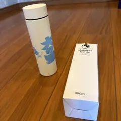 Item thumbnail for item 1b63858e-12ab-4181-bca5-6f11456901fa