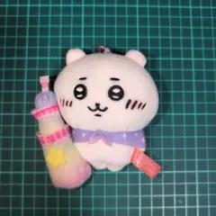 Item thumbnail for item d3ec9da2-6284-44e5-87e0-fdfaa285af06