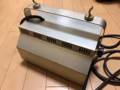BIRD WATTMETER MODEL 612 - メルカリ