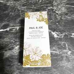 Item thumbnail for item e70c91b0-c02b-4e23-83bc-736b630d6c60