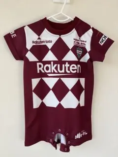 2026年最新】ヴィッセル神戸キッズの人気アイテム - メルカリ