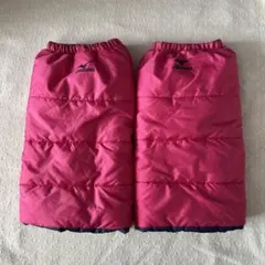 Item thumbnail for item 766788ff-c649-44ac-a181-aea8caf4c377