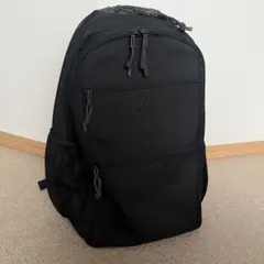 デイバック リュック adidas 31L